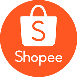 Navigate Shopee Store