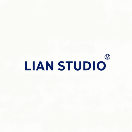 Lian Studio Logo
