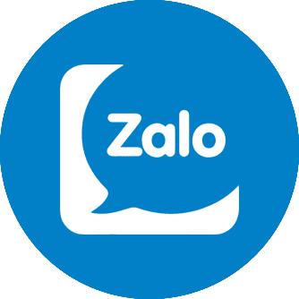 Zalo Lian Studio